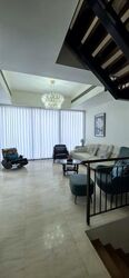 Braddell Heights Estate (D13), Detached #508682141